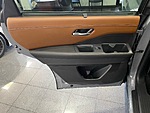 Used 2025 NISSAN PATHFINDER PLATINUM in JACKSONVILLE, FLORIDA (Photo 31)