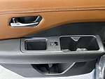 Used 2025 NISSAN PATHFINDER PLATINUM in JACKSONVILLE, FLORIDA (Photo 32)