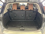 Used 2025 NISSAN PATHFINDER PLATINUM in JACKSONVILLE, FLORIDA (Photo 36)