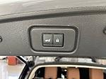 Used 2025 NISSAN PATHFINDER PLATINUM in JACKSONVILLE, FLORIDA (Photo 37)