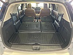 Used 2025 NISSAN PATHFINDER PLATINUM in JACKSONVILLE, FLORIDA (Photo 38)