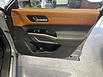 Used 2025 NISSAN PATHFINDER PLATINUM in JACKSONVILLE, FLORIDA (Photo 39)