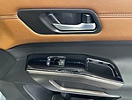 Used 2025 NISSAN PATHFINDER PLATINUM in JACKSONVILLE, FLORIDA (Photo 40)