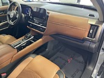 Used 2025 NISSAN PATHFINDER PLATINUM in JACKSONVILLE, FLORIDA (Photo 41)