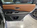 Used 2025 NISSAN PATHFINDER PLATINUM in JACKSONVILLE, FLORIDA (Photo 44)