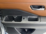 Used 2025 NISSAN PATHFINDER PLATINUM in JACKSONVILLE, FLORIDA (Photo 45)
