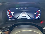 Used 2025 NISSAN PATHFINDER PLATINUM in JACKSONVILLE, FLORIDA (Photo 47)