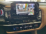 Used 2025 NISSAN PATHFINDER PLATINUM in JACKSONVILLE, FLORIDA (Photo 48)