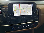 Used 2025 NISSAN PATHFINDER PLATINUM in JACKSONVILLE, FLORIDA (Photo 49)