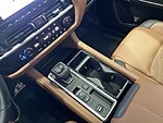 Used 2025 NISSAN PATHFINDER PLATINUM in JACKSONVILLE, FLORIDA (Photo 50)