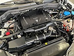 Used 2023 MASERATI GRECALE MODENA in JACKSONVILLE, FLORIDA (Photo 21)