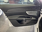 Used 2023 MASERATI GRECALE MODENA in JACKSONVILLE, FLORIDA (Photo 24)