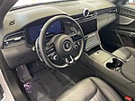 Used 2023 MASERATI GRECALE MODENA in JACKSONVILLE, FLORIDA (Photo 26)