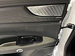 Used 2023 MASERATI GRECALE MODENA in JACKSONVILLE, FLORIDA (Photo 33)