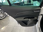 Used 2023 MASERATI GRECALE MODENA in JACKSONVILLE, FLORIDA (Photo 34)