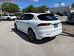 Used 2023 MASERATI GRECALE MODENA in JACKSONVILLE, FLORIDA (Photo 51)