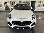 Used 2023 MASERATI GRECALE MODENA in JACKSONVILLE, FLORIDA (Photo 9)