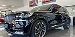 Used 2020 LINCOLN AVIATOR RESERVE - NEW $75,240.00 in JACKSONVILLE, FLORIDA