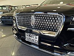 Used 2020 LINCOLN AVIATOR RESERVE - NEW $75,240.00 in JACKSONVILLE, FLORIDA (Photo 11)