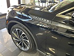 Used 2020 LINCOLN AVIATOR RESERVE - NEW $75,240.00 in JACKSONVILLE, FLORIDA (Photo 12)