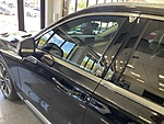 Used 2020 LINCOLN AVIATOR RESERVE - NEW $75,240.00 in JACKSONVILLE, FLORIDA (Photo 14)