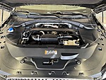 Used 2020 LINCOLN AVIATOR RESERVE - NEW $75,240.00 in JACKSONVILLE, FLORIDA (Photo 20)