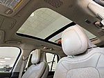 Used 2020 LINCOLN AVIATOR RESERVE - NEW $75,240.00 in JACKSONVILLE, FLORIDA (Photo 29)