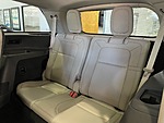 Used 2020 LINCOLN AVIATOR RESERVE - NEW $75,240.00 in JACKSONVILLE, FLORIDA (Photo 36)