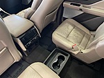 Used 2020 LINCOLN AVIATOR RESERVE - NEW $75,240.00 in JACKSONVILLE, FLORIDA (Photo 37)
