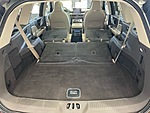 Used 2020 LINCOLN AVIATOR RESERVE - NEW $75,240.00 in JACKSONVILLE, FLORIDA (Photo 40)