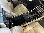Used 2020 LINCOLN AVIATOR RESERVE - NEW $75,240.00 in JACKSONVILLE, FLORIDA (Photo 46)