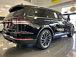 Used 2020 LINCOLN AVIATOR RESERVE - NEW $75,240.00 in JACKSONVILLE, FLORIDA (Photo 5)