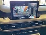 Used 2020 LINCOLN AVIATOR RESERVE - NEW $75,240.00 in JACKSONVILLE, FLORIDA (Photo 50)