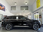 Used 2020 LINCOLN AVIATOR RESERVE - NEW $75,240.00 in JACKSONVILLE, FLORIDA (Photo 6)