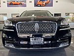Used 2020 LINCOLN AVIATOR RESERVE - NEW $75,240.00 in JACKSONVILLE, FLORIDA (Photo 8)