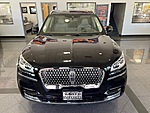 Used 2020 LINCOLN AVIATOR RESERVE - NEW $75,240.00 in JACKSONVILLE, FLORIDA (Photo 9)