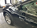 Used 2015 TOYOTA HIGHLANDER LE PLUS V6 AWD W/3RD ROW SEATS in JACKSONVILLE, FLORIDA (Photo 12)