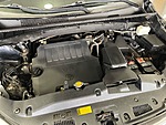 Used 2015 TOYOTA HIGHLANDER LE PLUS V6 AWD W/3RD ROW SEATS in JACKSONVILLE, FLORIDA (Photo 20)