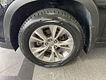 Used 2015 TOYOTA HIGHLANDER LE PLUS V6 AWD W/3RD ROW SEATS in JACKSONVILLE, FLORIDA (Photo 21)