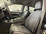 Used 2015 TOYOTA HIGHLANDER LE PLUS V6 AWD W/3RD ROW SEATS in JACKSONVILLE, FLORIDA (Photo 26)