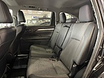 Used 2015 TOYOTA HIGHLANDER LE PLUS V6 AWD W/3RD ROW SEATS in JACKSONVILLE, FLORIDA (Photo 33)