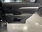 Used 2015 TOYOTA HIGHLANDER LE PLUS V6 AWD W/3RD ROW SEATS in JACKSONVILLE, FLORIDA (Photo 43)
