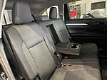 Used 2015 TOYOTA HIGHLANDER LE PLUS V6 AWD W/3RD ROW SEATS in JACKSONVILLE, FLORIDA (Photo 45)