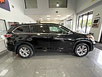Used 2015 TOYOTA HIGHLANDER LE PLUS V6 AWD W/3RD ROW SEATS in JACKSONVILLE, FLORIDA (Photo 6)
