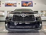 Used 2015 TOYOTA HIGHLANDER LE PLUS V6 AWD W/3RD ROW SEATS in JACKSONVILLE, FLORIDA (Photo 8)