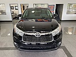 Used 2015 TOYOTA HIGHLANDER LE PLUS V6 AWD W/3RD ROW SEATS in JACKSONVILLE, FLORIDA (Photo 9)