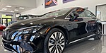 Used 2023 MERCEDES-BENZ EQE SEDAN EQE 350+ SEDAN - NEW $81,175.00 in JACKSONVILLE, FLORIDA