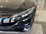 Used 2023 MERCEDES-BENZ EQE SEDAN EQE 350+ SEDAN - NEW $81,175.00 in JACKSONVILLE, FLORIDA (Photo 10)