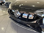 Used 2023 MERCEDES-BENZ EQE SEDAN EQE 350+ SEDAN - NEW $81,175.00 in JACKSONVILLE, FLORIDA (Photo 11)