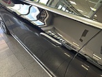 Used 2023 MERCEDES-BENZ EQE SEDAN EQE 350+ SEDAN - NEW $81,175.00 in JACKSONVILLE, FLORIDA (Photo 13)